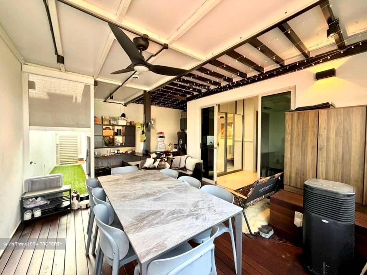 448 @ East Coast (D15), Apartment #635528341